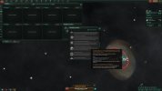 Archeotech ascension perk.jpg